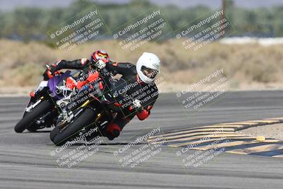 media/Oct-13-2025-Moto Forza (Mon) [[a66d839500]]/3-B Group/Session 3 (Turn 16)/